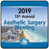 QMP Aesthetic Surgery Symposium Videos 2019