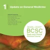 2026-2027 Basic and Clinical Science Course (BCSC), Complete Set, 13 Volumes (Original PDF from Publisher) 2026-2027 Basic and Clinical Science Course (BCSC), Complete Set, 13 Volumes (Original PDF from Publisher)