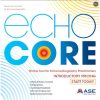 ASE echoCORE Self-Assessment 2026 (Offline HTML Version)