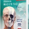 Abordajes Quirúrgicos del Macizo Facial, 3a edición (Scanned PDF) Abordajes Quirúrgicos del Macizo Facial, 3a edición (Scanned PDF)