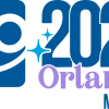 American Association of Orthodontists Annual Session Conference 2026 American Association of Orthodontists Annual Session Conference 2026