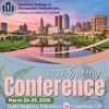 American College of Osteopathic Pediatricians Spring Conference 2026 American College of Osteopathic Pediatricians Spring Conference 2026