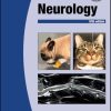 BSAVA Manual of Canine and Feline Neurology, 5th edition (Original PDF from Publisher) BSAVA Manual of Canine and Feline Neurology, 5th edition (Original PDF from Publisher)
