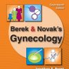 Berek & Novak’s Gynecology, 17th edition (Original PDF from Publisher) Berek & Novak’s Gynecology, 17th edition (Original PDF from Publisher)