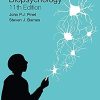 Biopsychology, 11th Edition (Original PDF from Publisher) Biopsychology, 11th Edition (Original PDF from Publisher)
