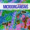 Brock Biology of Microorganisms, 16th edition (EPUB) Brock Biology of Microorganisms, 16th edition (EPUB)