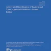 CLSI M35-A2 Abbreviated Identification of Bacteria and Yeast