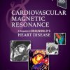 Cardiovascular Magnetic Resonance: A Companion to Braunwald’s Heart Disease, 4th edition (EPUB) Cardiovascular Magnetic Resonance