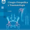 Cirugía Ortopédica y Traumatología, 6° Edición (Original PDF from Publisher)