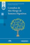 Consultas de Alto Riesgo de Tumores Digestivos (Original PDF from Publisher)