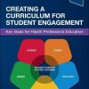 Creating a Curriculum for Student Engagement