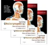 Cummings Otolaryngology: Head and Neck Surgery, 3-Volume Set, 6th Edition (ORIGINAL PDF from Publisher) Cummings Otolaryngology