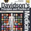 Davidson’s Principles and Practice of Medicine, 25th edition (True PDF) Davidson’s Principles and Practice of Medicine, 25th edition (True PDF)