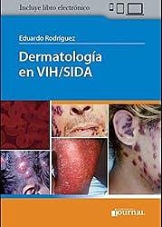 Dermatología en VIH/SIDA (Scanned PDF)