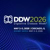 Digestive Disease Week 2026