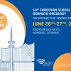 EADO 14th European School of Dermato-Oncology 2026 EADO 14th European School of Dermato-Oncology 2026