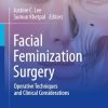 Facial Feminization Surgery