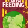 Feed and Feeding A Handbook for the Student and Stockman, 22nd Edition (Original PDF from Publisher)