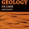 Field Geology, 6th Edition (Original PDF from Publisher) Field Geology, 6th Edition (Original PDF from Publisher)