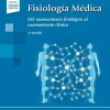 Fisiología Médica. Del razonamiento fisiológico al razonamiento clínico, 2ª edición (Original PDF from Publisher) Fisiología Médica. Del razonamiento fisiológico al razonamiento clínico, 2ª edición (Original PDF from Publisher)