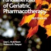 Fundamentals of Geriatric Pharmacotherapy