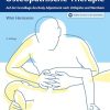 GOT – Ganzheitliche Osteopathische Therapie, 5th edition (Original PDF from Publisher)