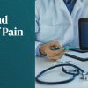 Harvard 40th Annual Evaluation and Treatment of Pain Conference 2026