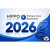 Hippo Primary Care Bootcamp: Peds 2026 (Videos+Audios+PDFs+Subtitles) Hippo Primary Care Bootcamp