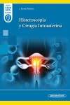 Histeroscopia y Cirugía Intrauterina (Original PDF from Publisher)