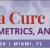 International Myeloma Society Myeloma Cure Summit Definitions, Metrics, and Milestones 2026 International Myeloma Society Myeloma Cure Summit Definitions, Metrics, and Milestones 2026