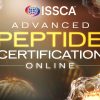 International Society for Stem Cell Application Advanced Peptide Therapy Certification Online 2026 International Society for Stem Cell Application Advanced Peptide Therapy Certification Online 2026