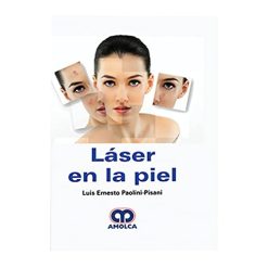 Láser en la piel (Scanned PDF)
