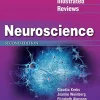 Lippincott Illustrated Reviews: Neuroscience, 2nd edition (Original PDF from Publisher) Lippincott Illustrated Reviews