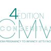 MCA Scientific Events 4th Congress on Congenital Cytomegalovirus 2025