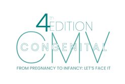 MCA Scientific Events 4th Congress on Congenital Cytomegalovirus 2025