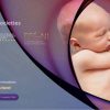 MCA Scientific Events 6th Congress of joint European Neonatal Societies 2025