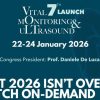 MCA Scientific Events 7th International Congress on Vital Monitoring & Ultrasound 2026 MCA Scientific Events 7th International Congress on Vital Monitoring & Ultrasound 2026