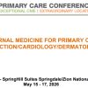 MER Primary Care Conferences Internal Medicine for Primary Care Addiction Cardio Derm May 15-17, 2026 MER Primary Care Conferences Internal Medicine for Primary Care Addiction Cardio Derm May 15-17, 2026