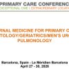 MER Primary Care Conferences Internal Medicine for Primary Care Derm Geri Men’s Uro Pulm Apr 27-30, 2026 MER Primary Care Conferences Internal Medicine for Primary Care Derm Geri Men’s Uro Pulm Apr 27-30, 2026