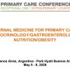 MER Primary Care Conferences Internal Medicine for Primary Care Endo Gastro Nutrition Obesity May 05-08, 2026 MER Primary Care Conferences Internal Medicine for Primary Care Endo Gastro Nutrition Obesity May 05-08, 2026