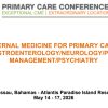 MER Primary Care Conferences Internal Medicine for Primary Care Gastro Neuro Pain Psych May 14-17, 2026 MER Primary Care Conferences Internal Medicine for Primary Care Gastro Neuro Pain Psych May 14-17, 2026