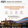 MER Primary Care Conferences Internal Medicine for Primary Care Gastro Pain Psych Vasc Apr 09-12, 2026