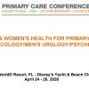 MER Primary Care Conferences Men’s & Wome’s Health for Primary Care Gyn Men’s Uro Psych Apr 24-26, 2026