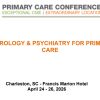 MER Primary Care Conferences Neurology & Psychiatry for Primary Care Apr 24-26, 2026