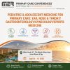 MER Primary Care Conferences Pediatric & Adolescent Medicine for Primary Care ENT Gastro Gyn Sports Med Apr 09-12, 2026