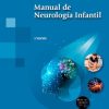 Manual de Neurología Infantil, 3a Edición (Original PDF from Publisher)