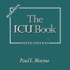 Marino’s The ICU Book, 5th edition (Original PDF from Publisher) Marino’s The ICU Book, 5th edition (Original PDF from Publisher)