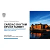 Mayo Clinic Cardiac Rhythm Device Summit 2026