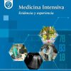 Medicina Intensiva: Evidencia y Experiencia (Original PDF from Publisher) Medicina Intensiva: Evidencia y Experiencia (Original PDF from Publisher)