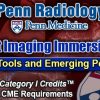 Meetings By Mail Penn Radiology Breast Imaging Immersion Vol.2 2026 Meetings By Mail Penn Radiology Breast Imaging Immersion Vol.2 2026